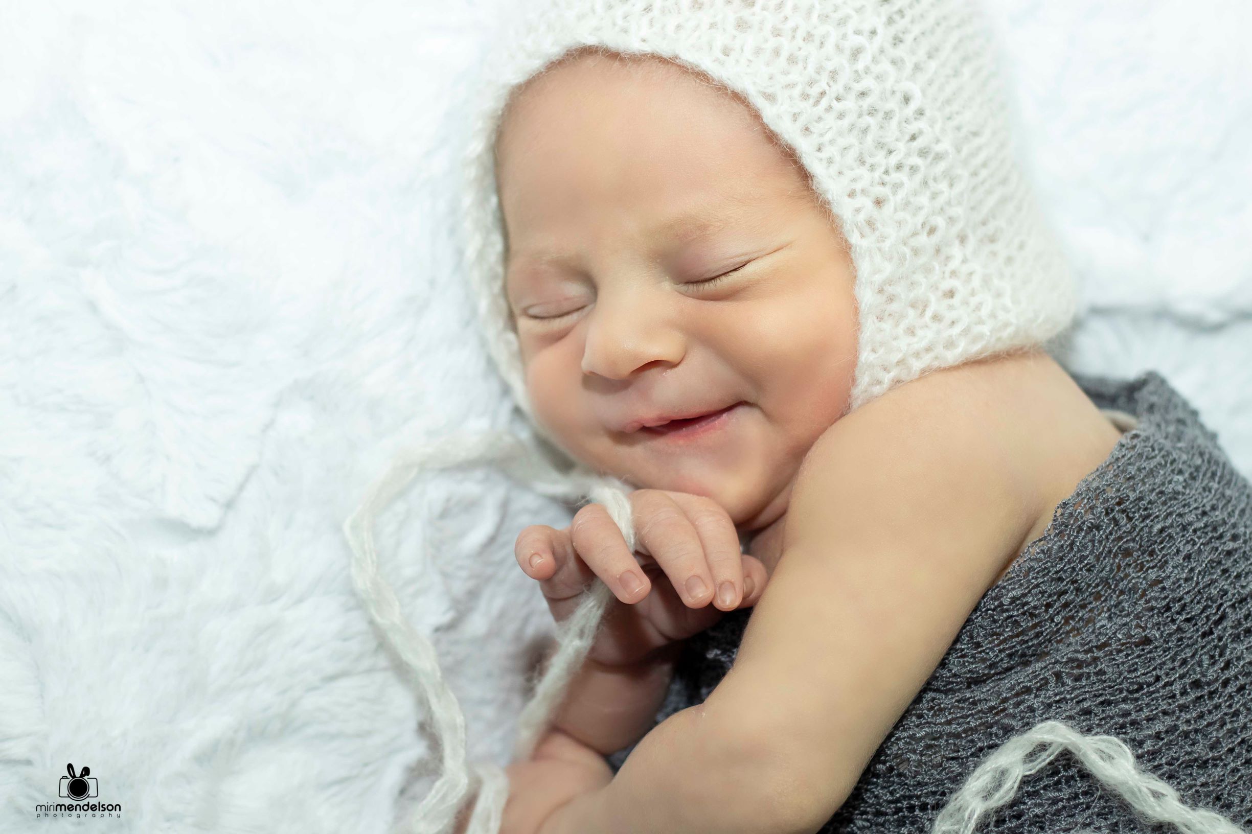 IMG_1292 לאלה.jpg