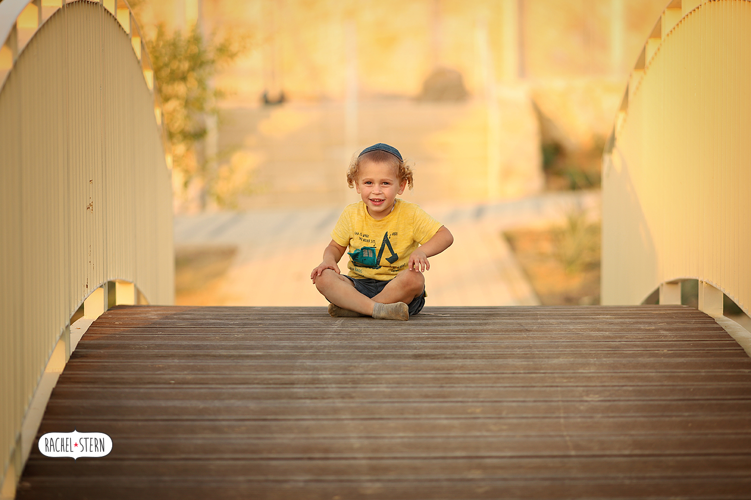 IMG_1299 - מוקטן.jpg