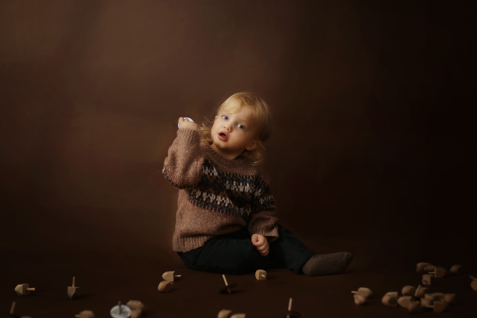 IMG_1303 (Large).jpg