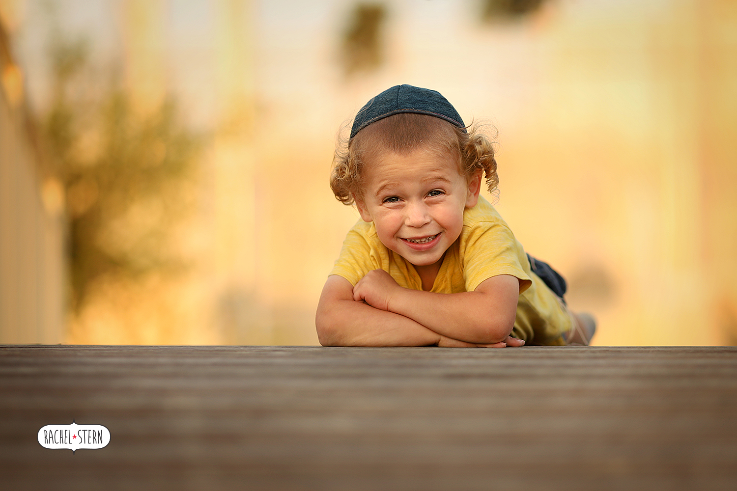 IMG_1304 - מוקטן.jpg