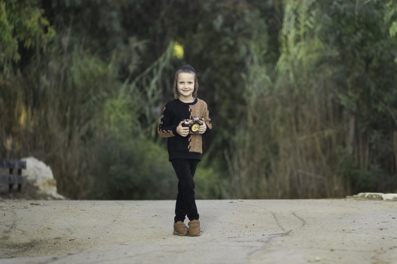 IMG_1308-Edit copy_1600x1066.jpg