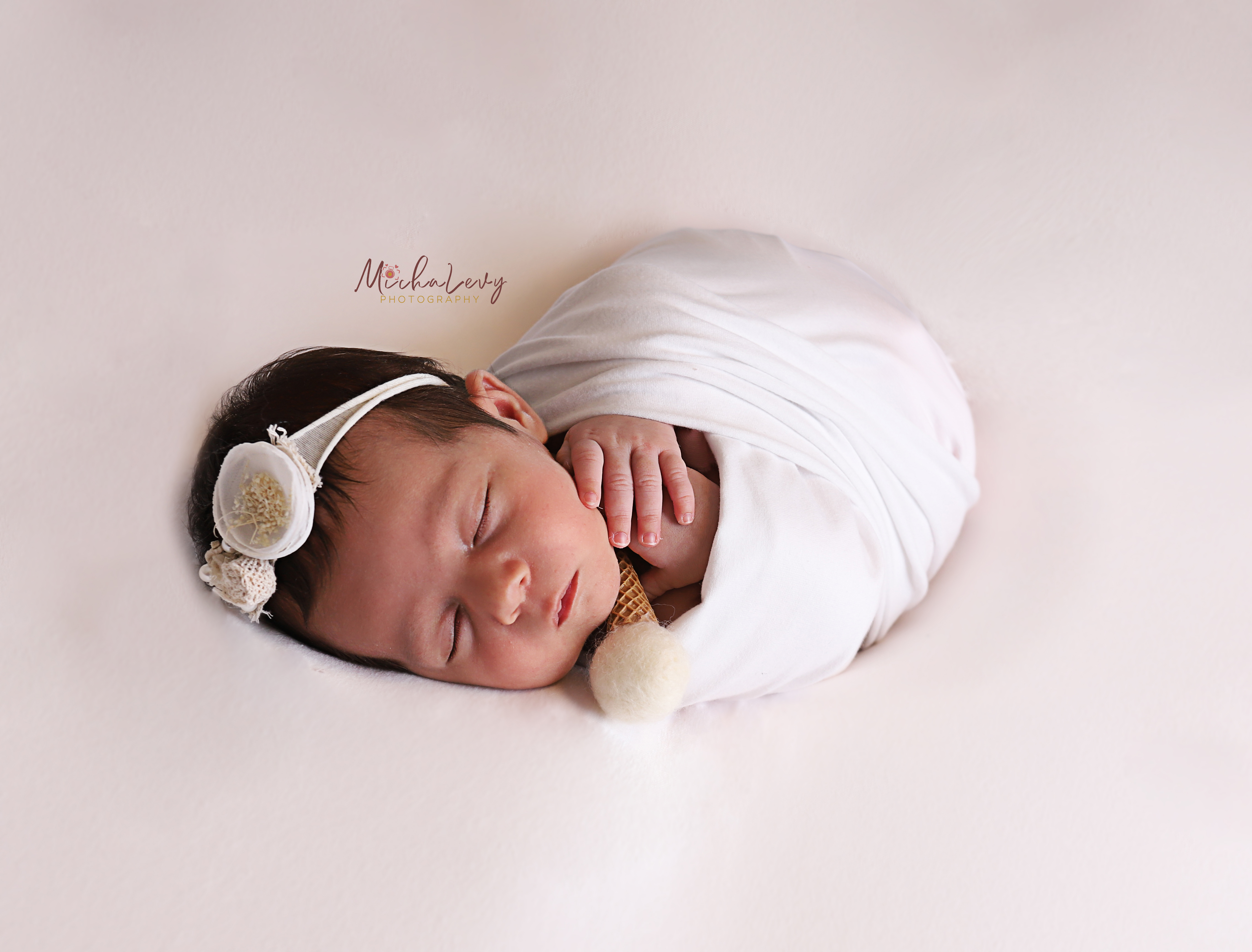 IMG_1313 חדש לוגו.jpg