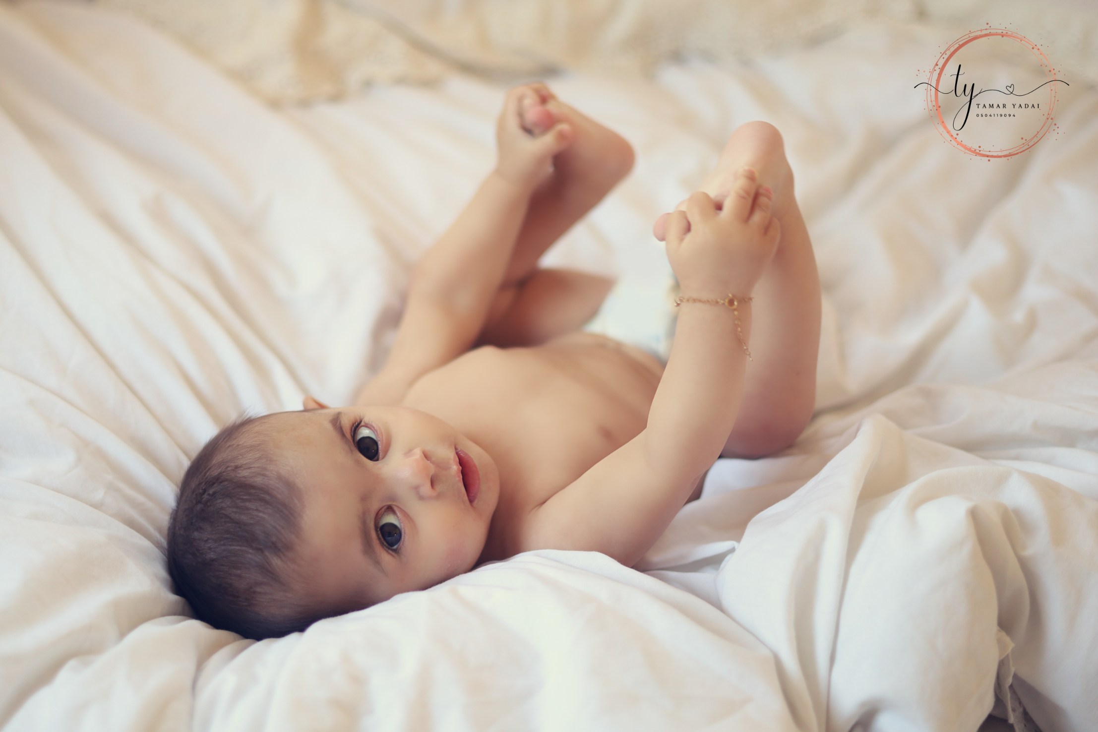 IMG_1326 copy לוגו.jpg