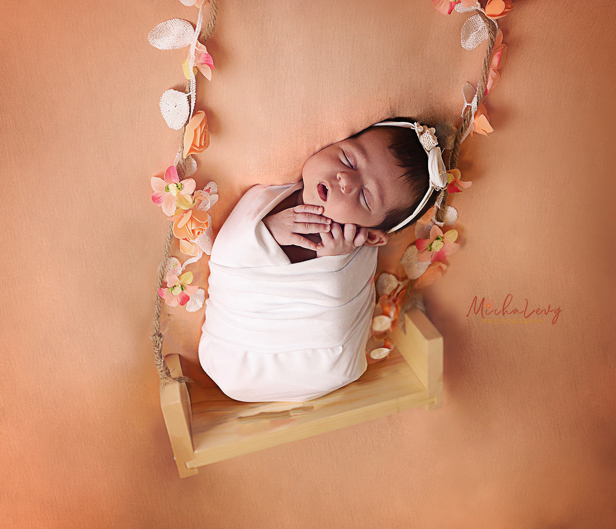 IMG_1345 מתוקן סופי מוקטן.jpg