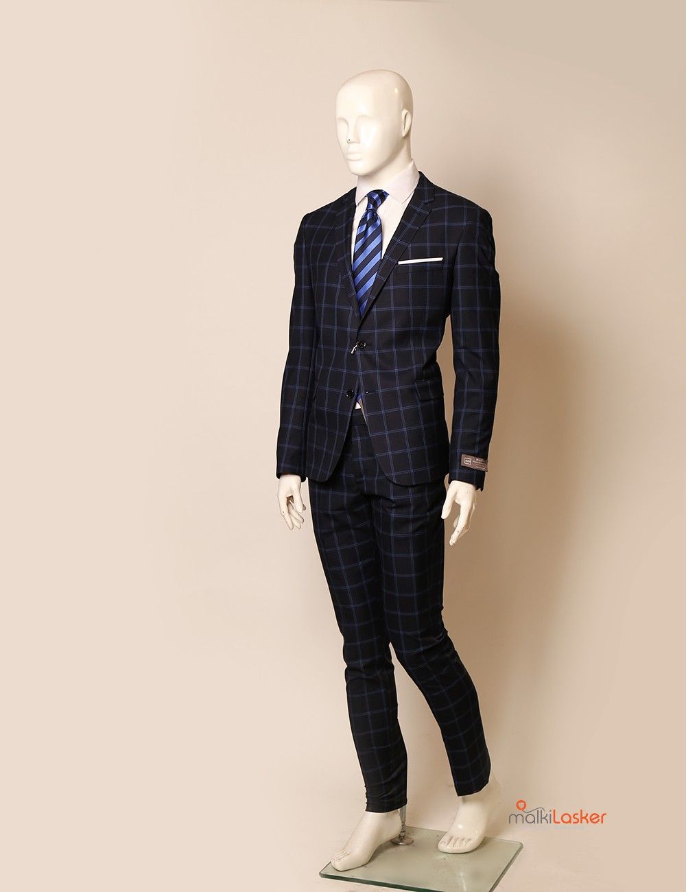 IMG_1347 ר נמוכה.jpg