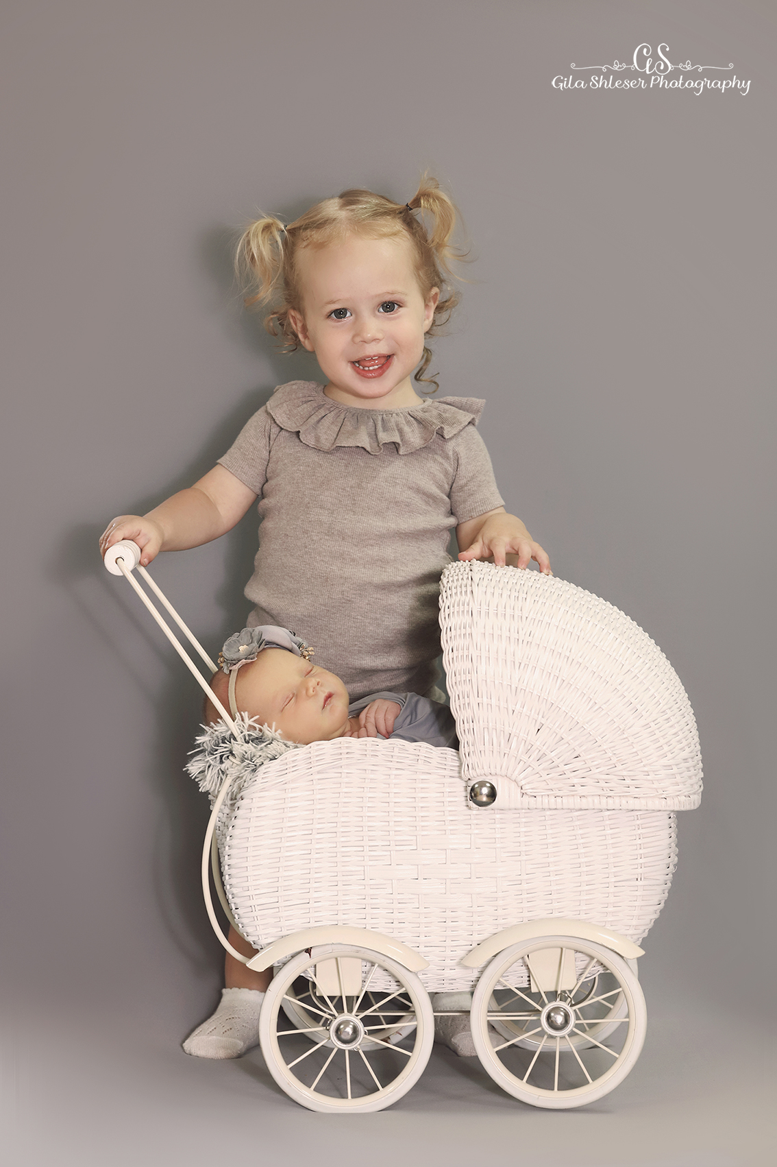 IMG_1370 (1) copy.jpg