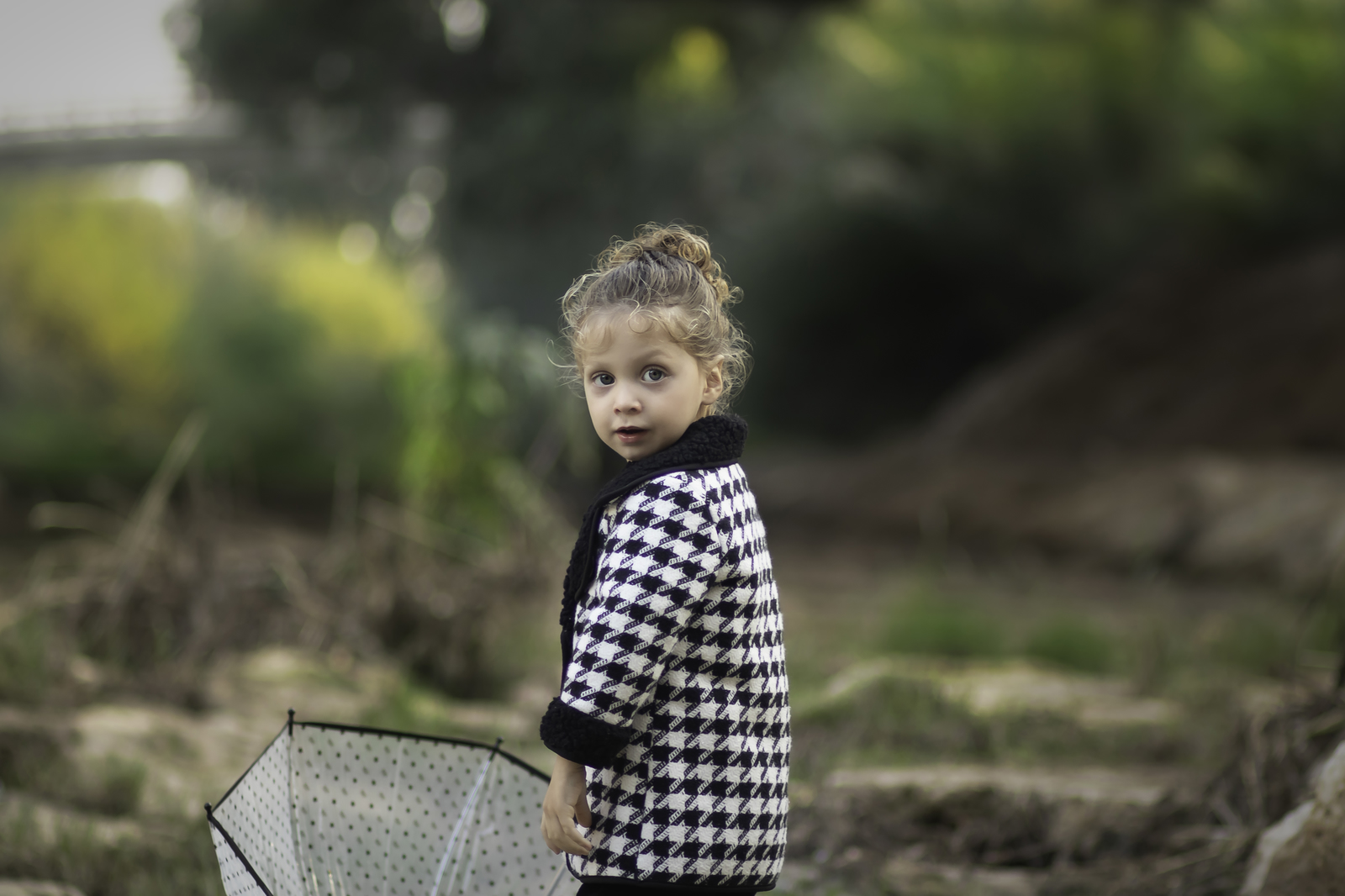 IMG_1392-Edit copy_1600x1066.jpg