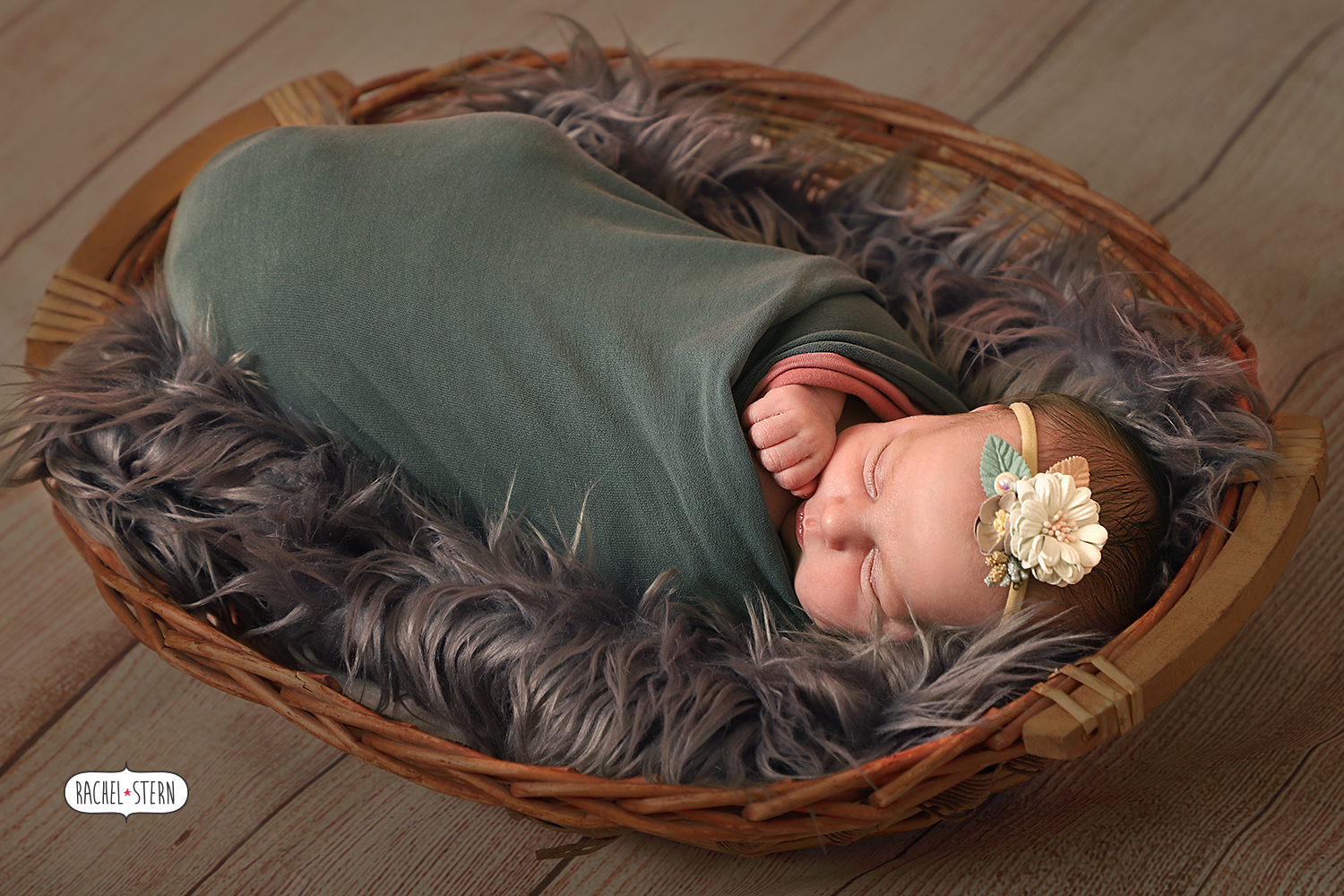 IMG_1399 - מוקטן.jpg