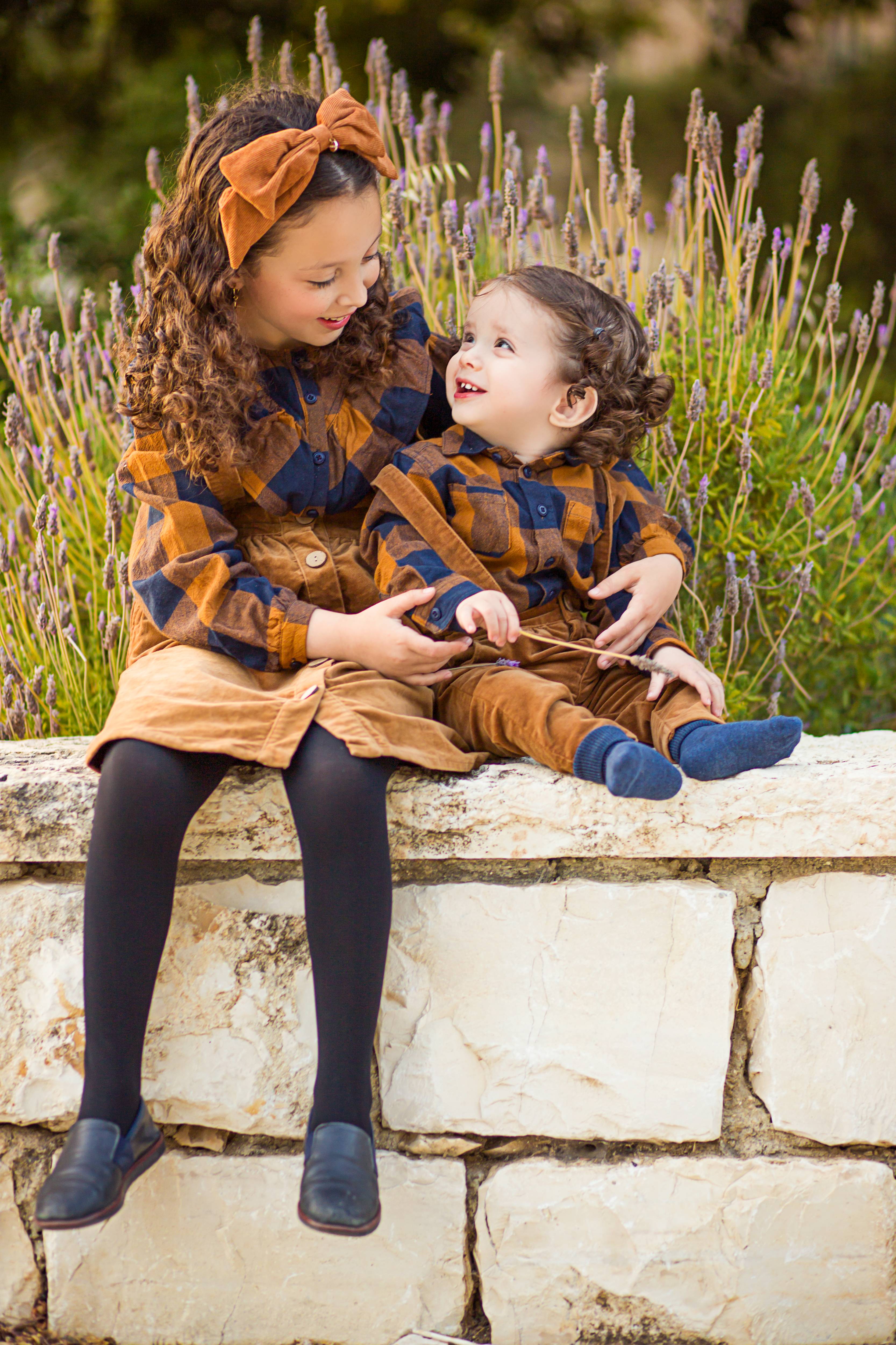 IMG_1400 ערוך.jpg