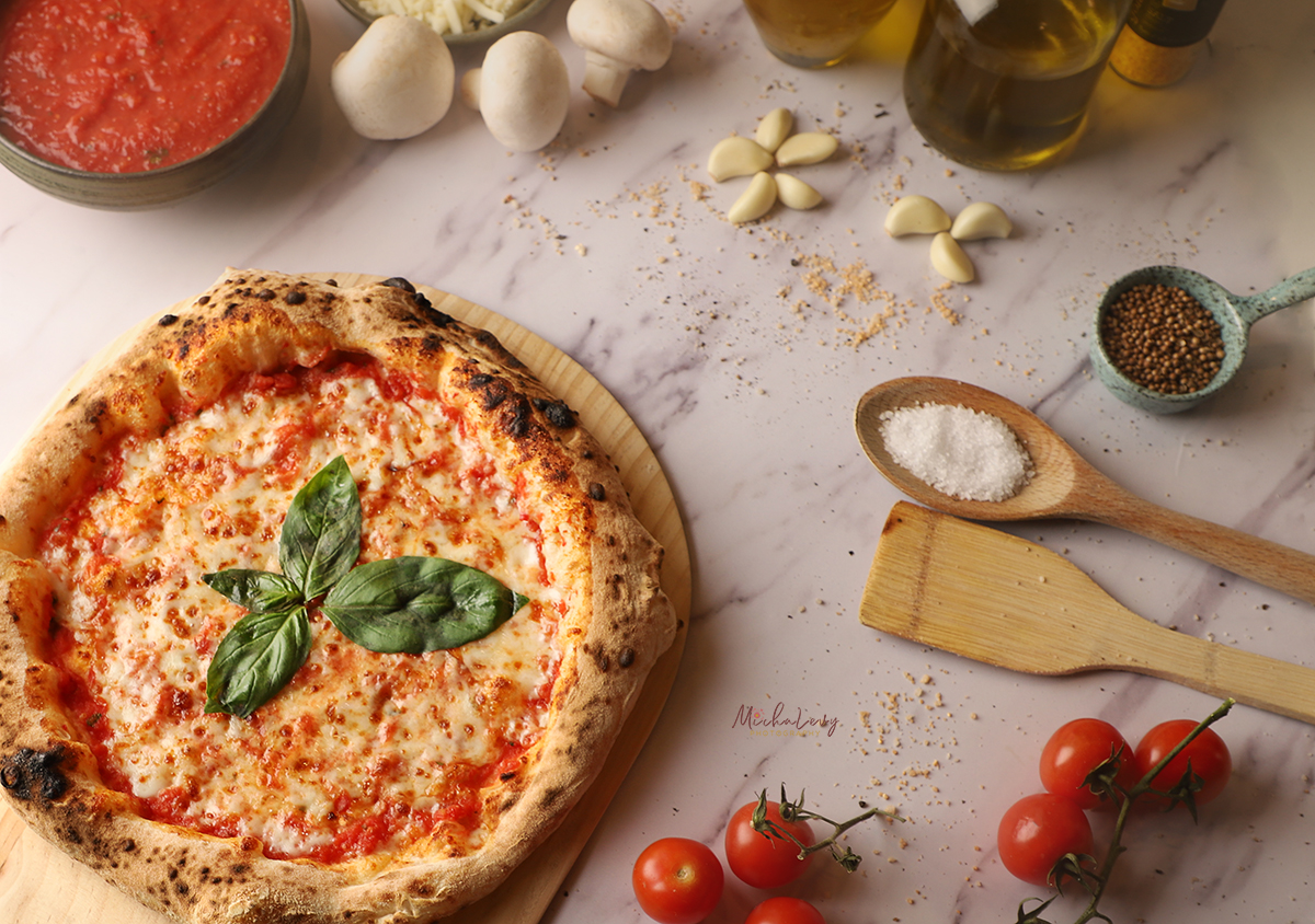 IMG_1404 לאתר.jpg