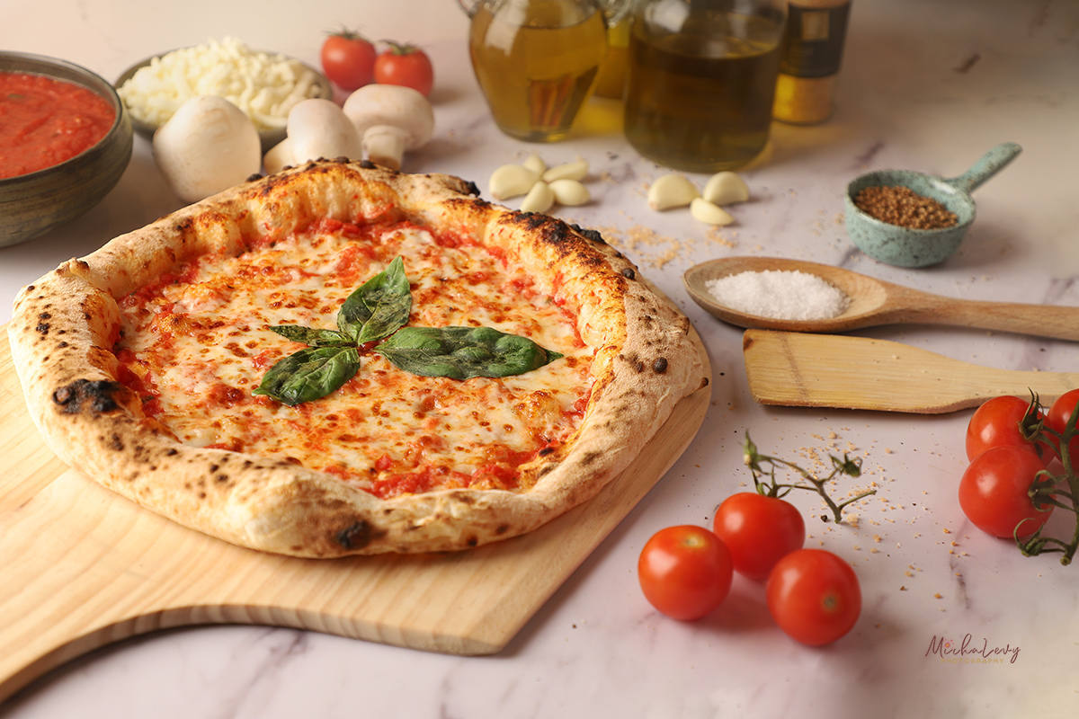 IMG_1408 לאתר.jpg