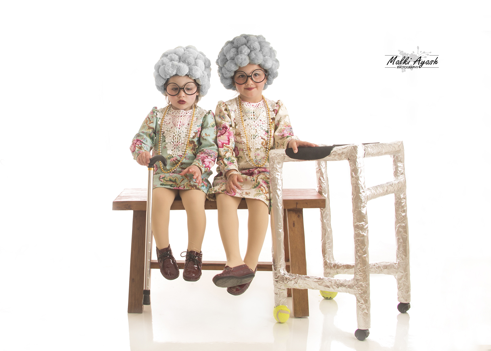 IMG_1422 חידוד.jpg