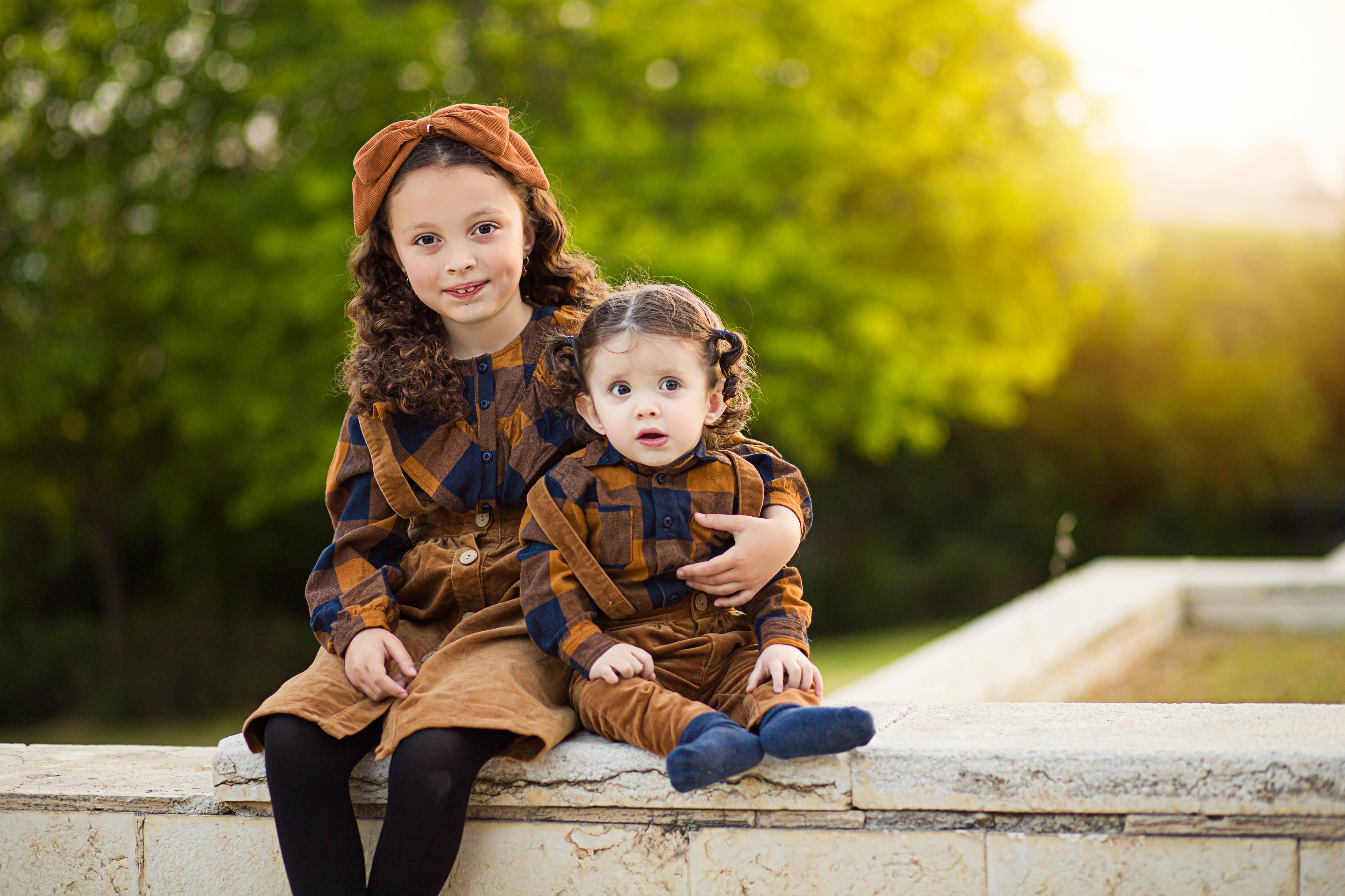 IMG_1427 ערוך.jpg