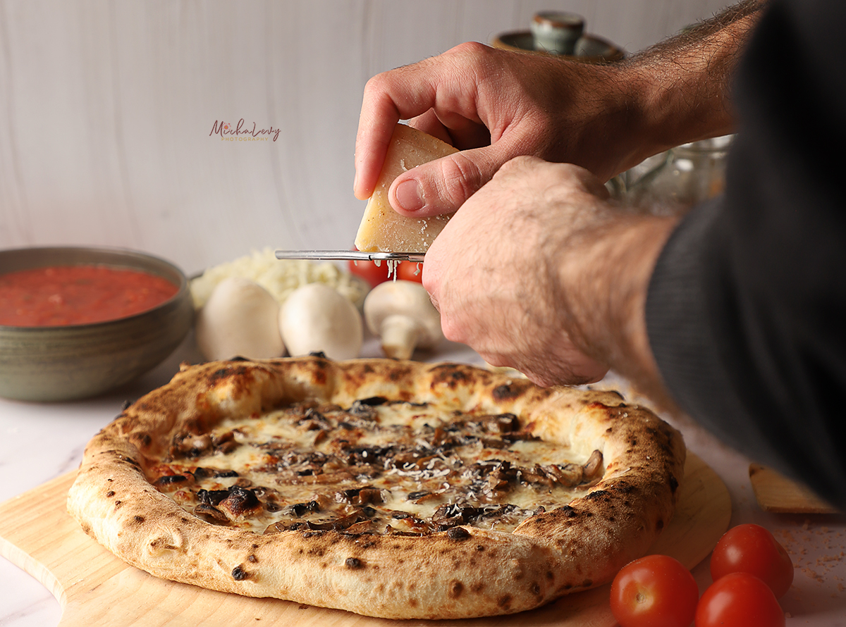 IMG_1447 מוקטן.jpg