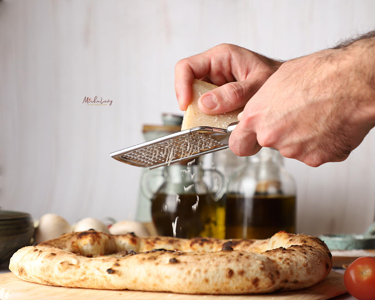 IMG_1450 מוקטן.jpg