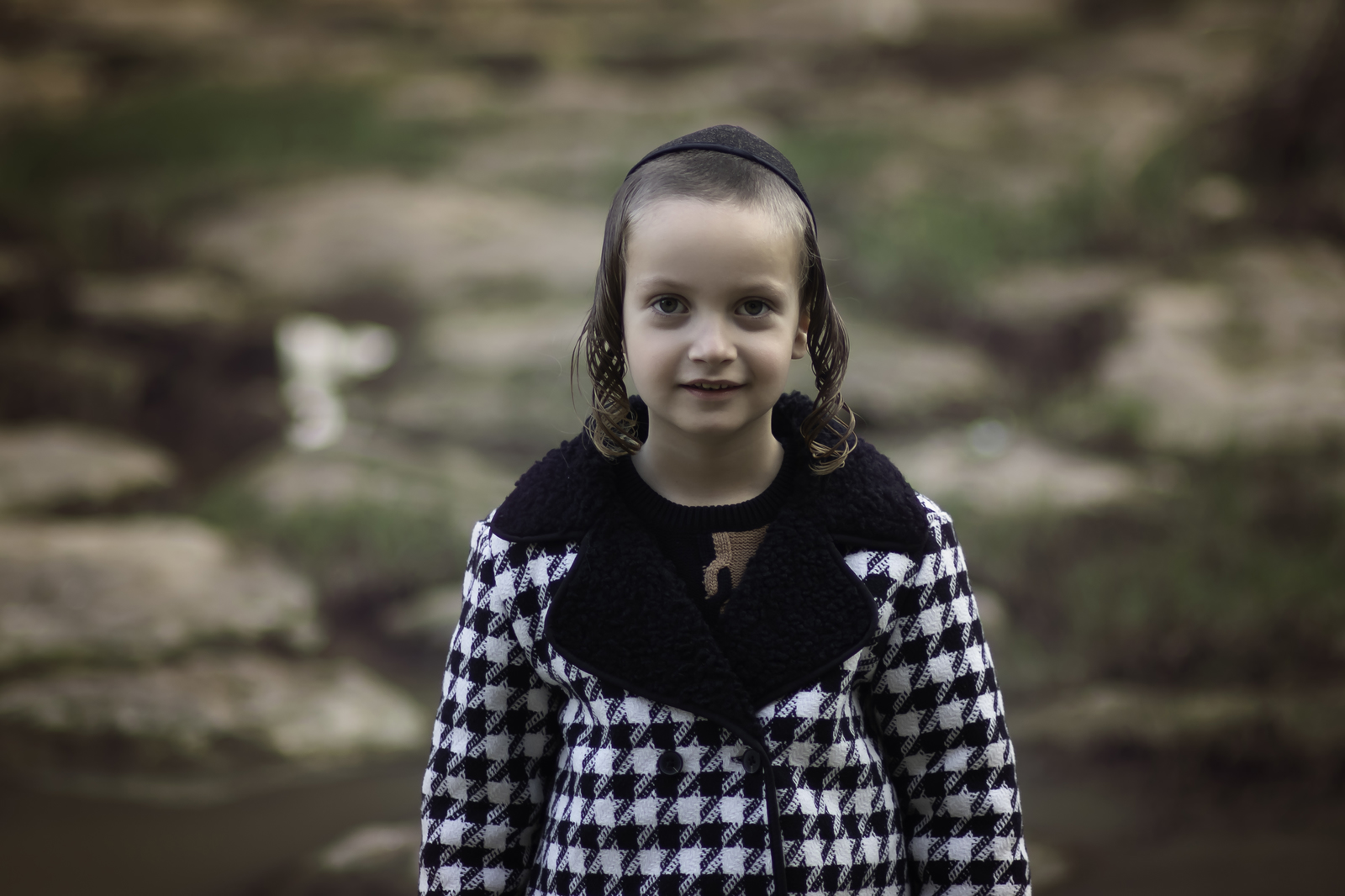 IMG_1462-Edit copy_1600x1066.jpg