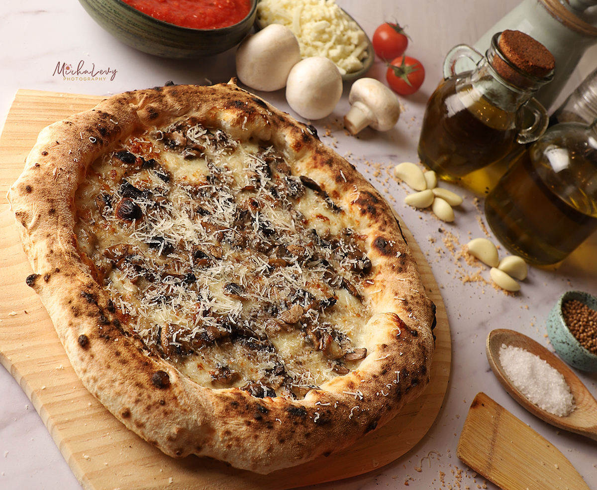 IMG_1485 מוקטן.jpg