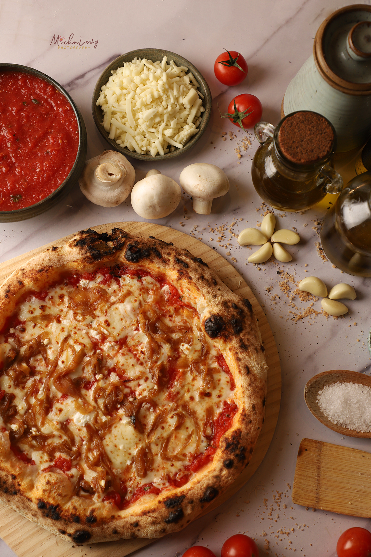 IMG_1494 מוקטן.jpg