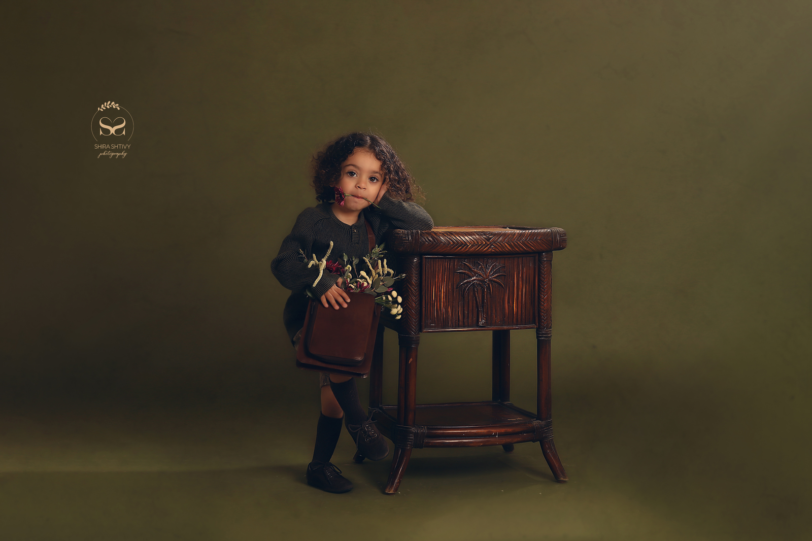 IMG_1499 copy_1600x1066.jpg