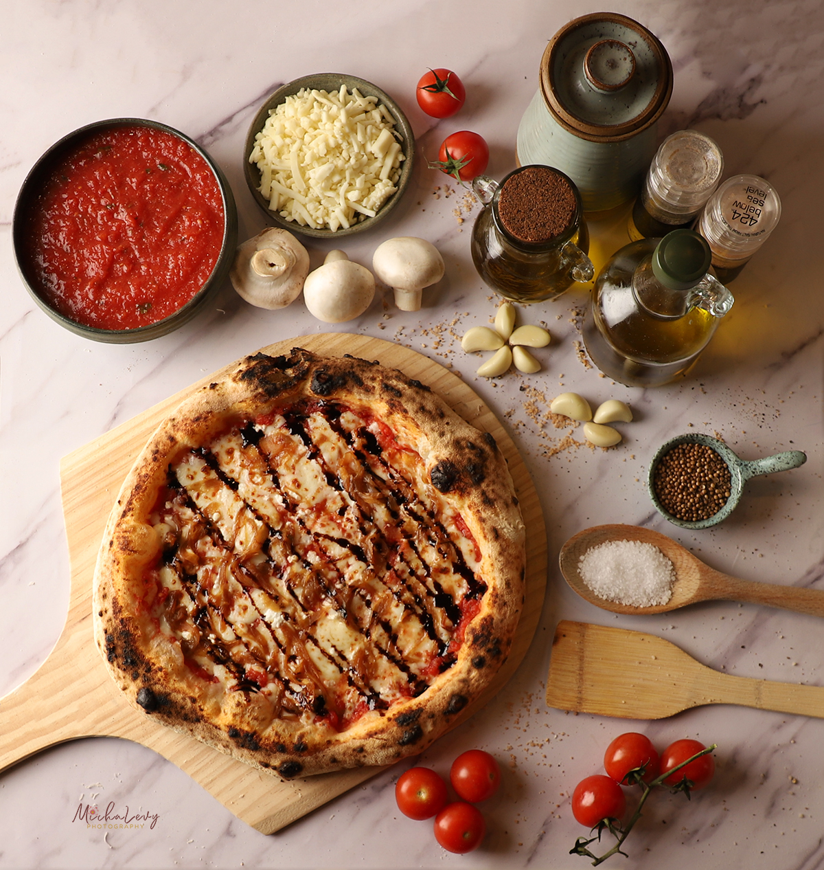 IMG_1500 מוקטן.jpg