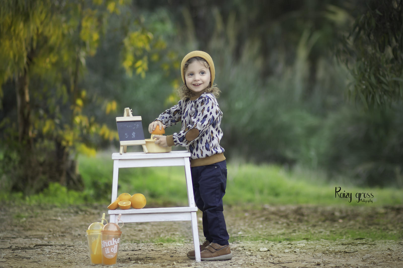 IMG_1513-Edit copy_1600x1066.jpg