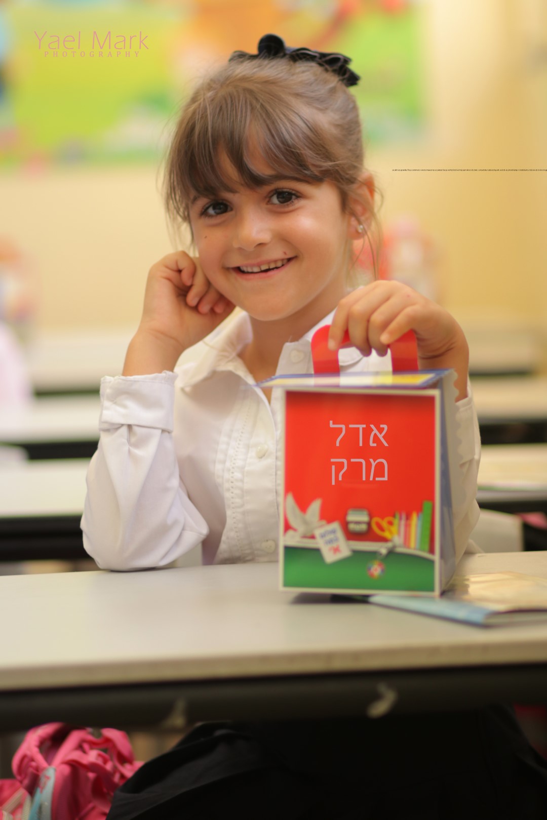 IMG_1514 (Large).jpg