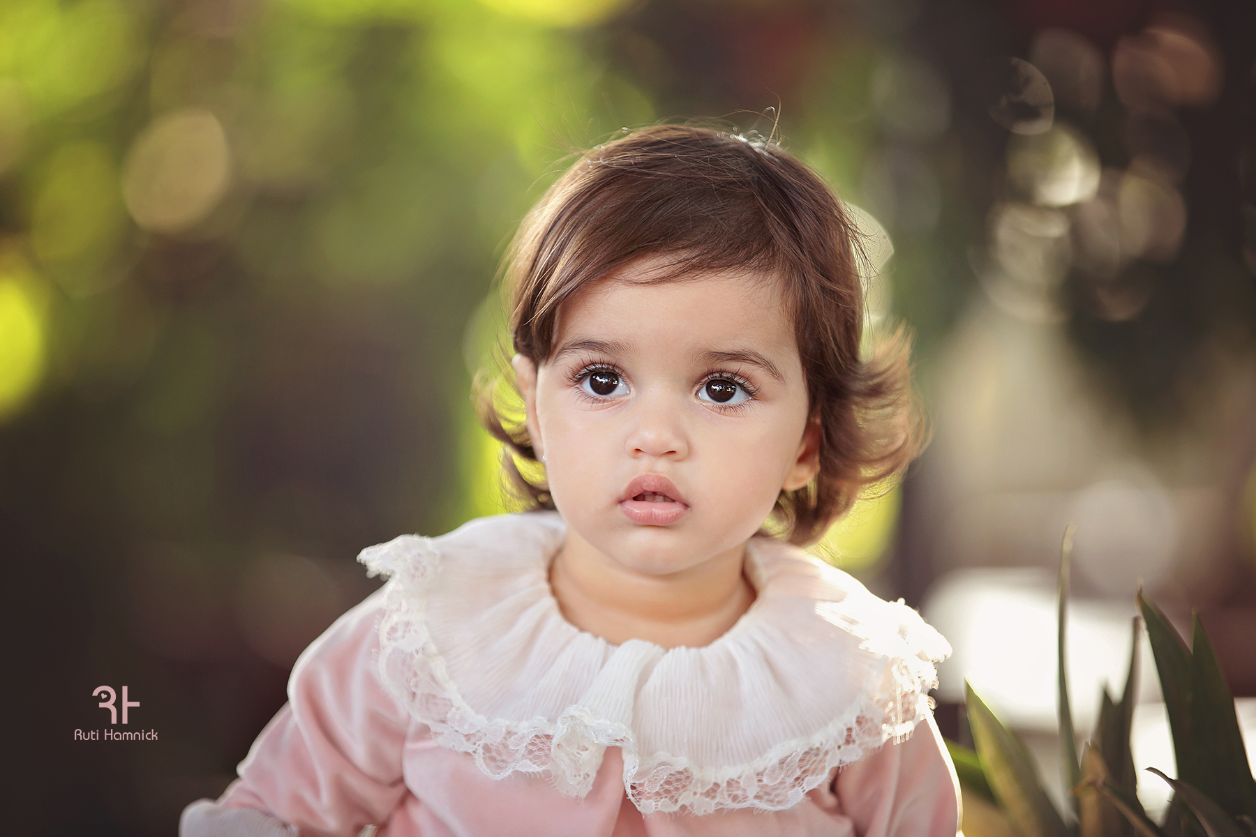 IMG_1532רותי המניק.jpg