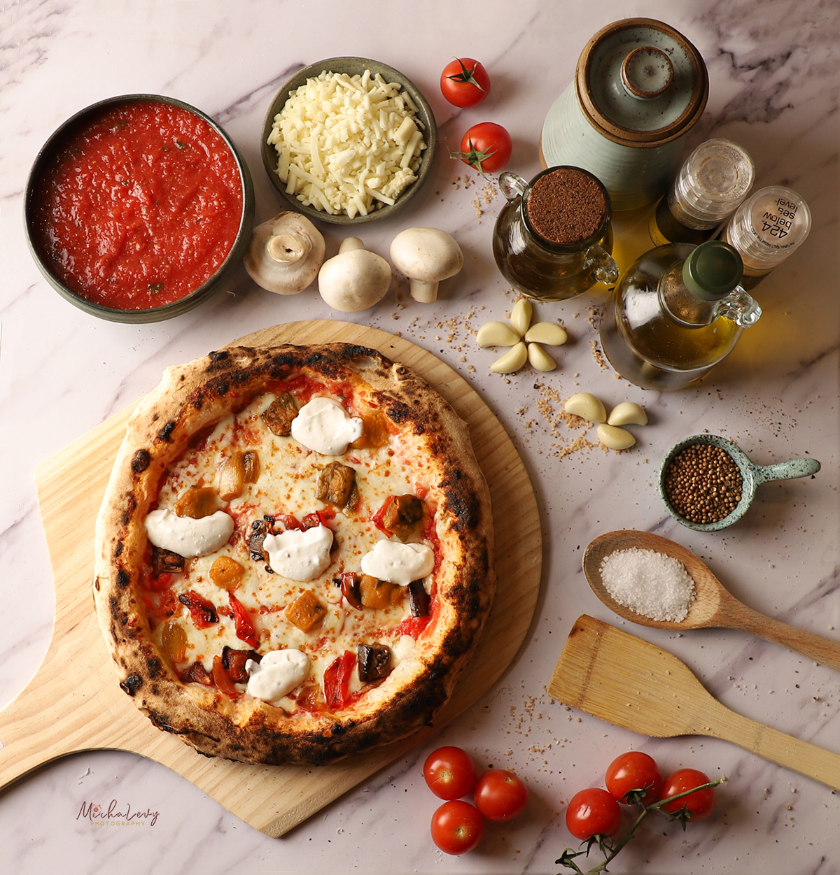 IMG_1532 מוקטן צבעוני.jpg