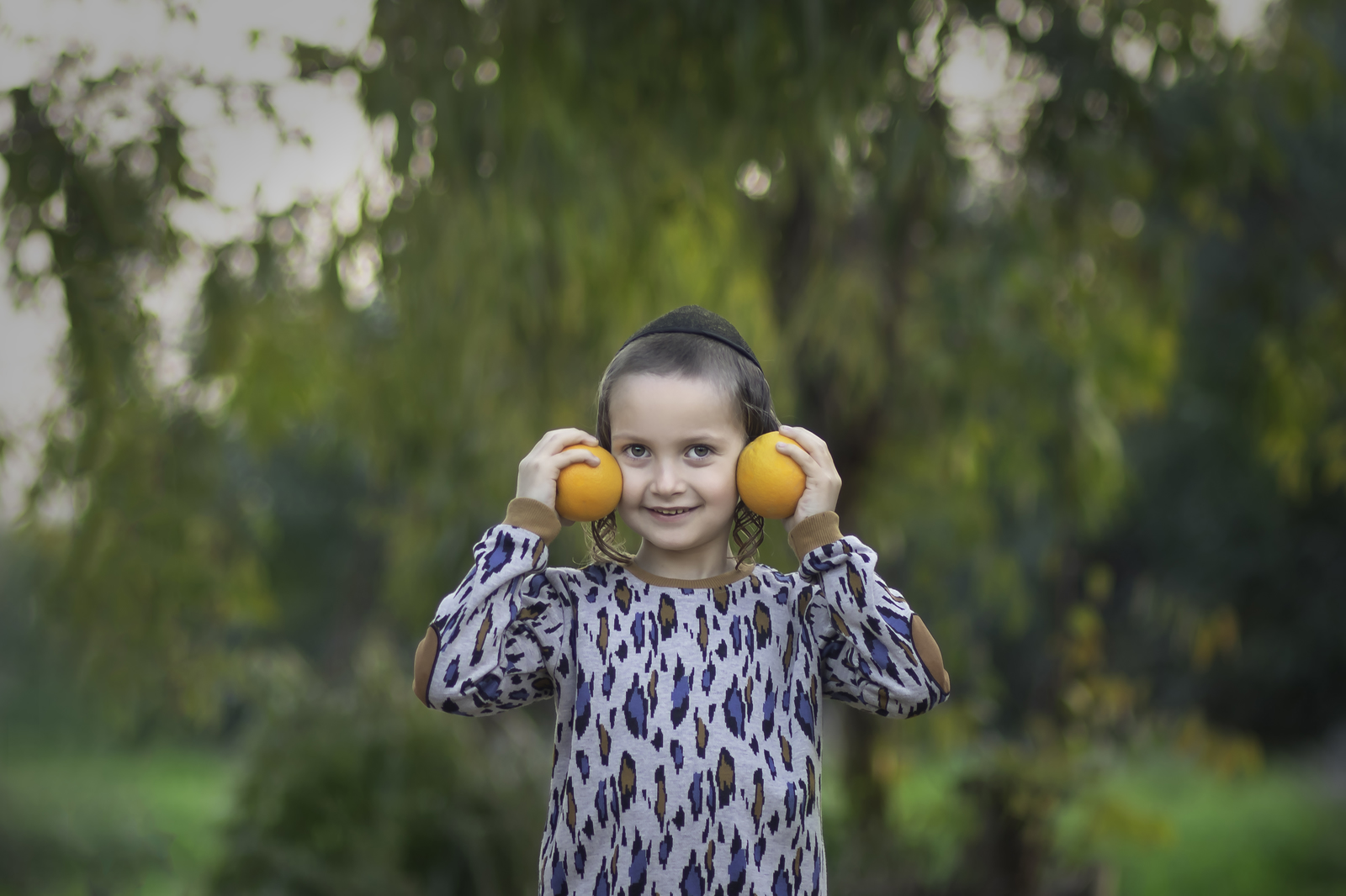 IMG_1534-Edit copy_1600x1066.jpg