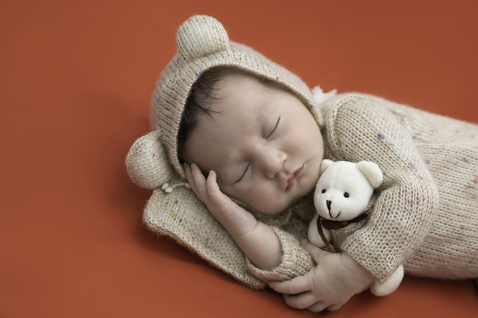 IMG_1546-1 copy_1600x1066.jpg