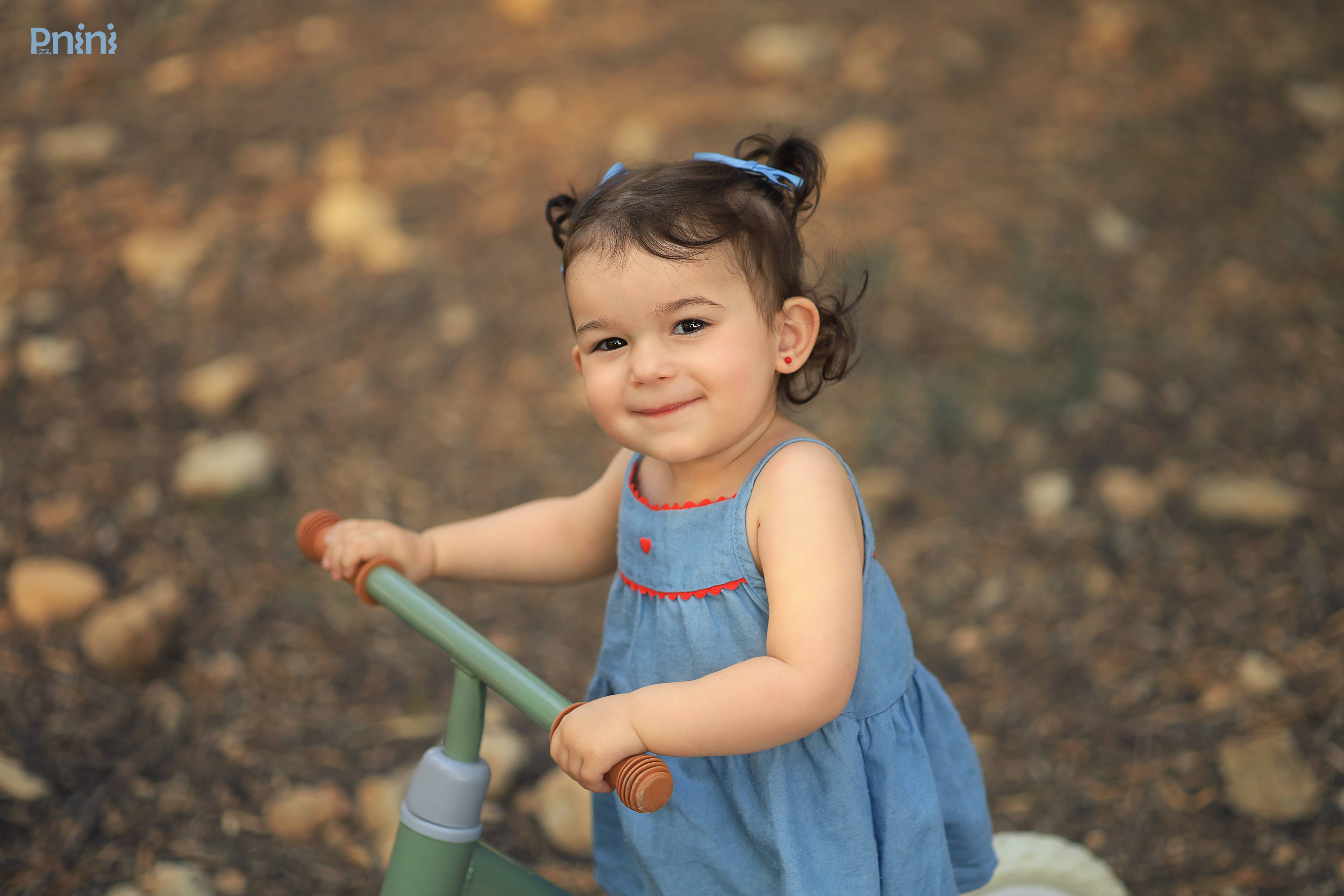 IMG_1554 copyלוגו.jpg