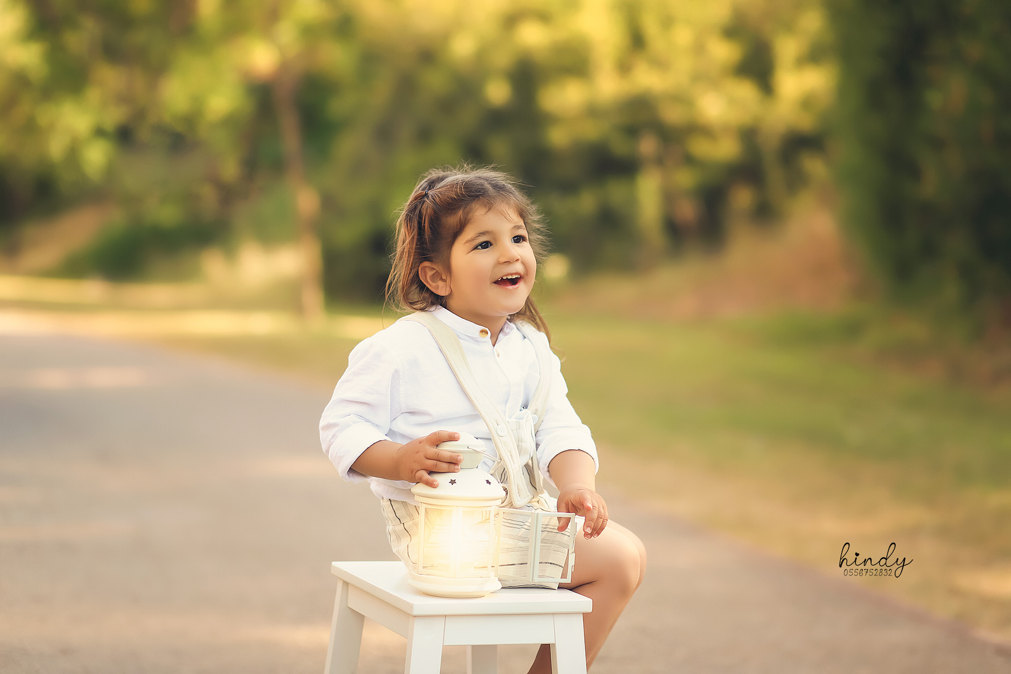 IMG_1564 copy (2).jpg