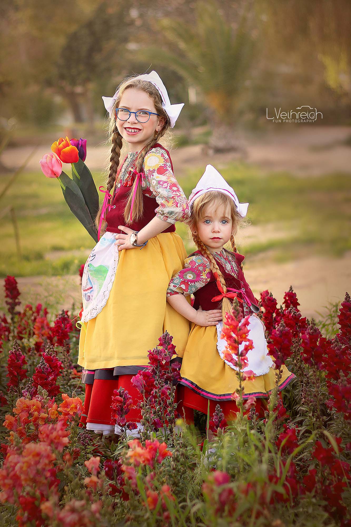 IMG_1575 copy.jpg