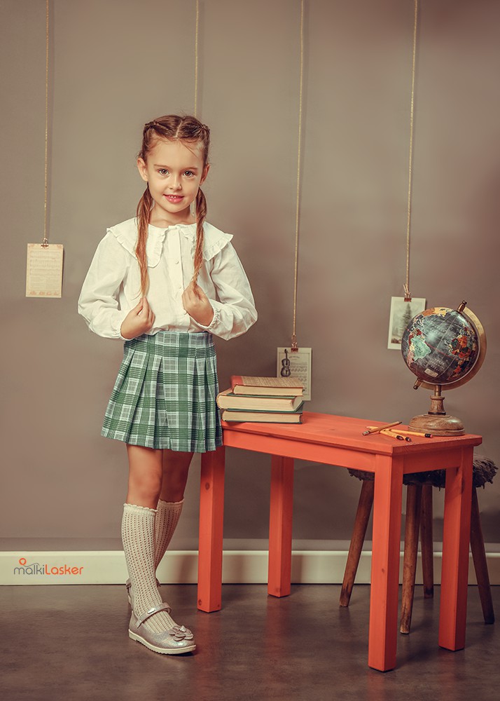 IMG_1576 ר נמוכה.jpg