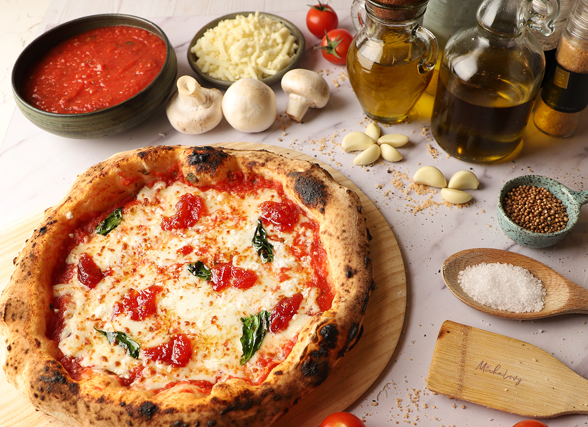 IMG_1585 מוקטן.jpg