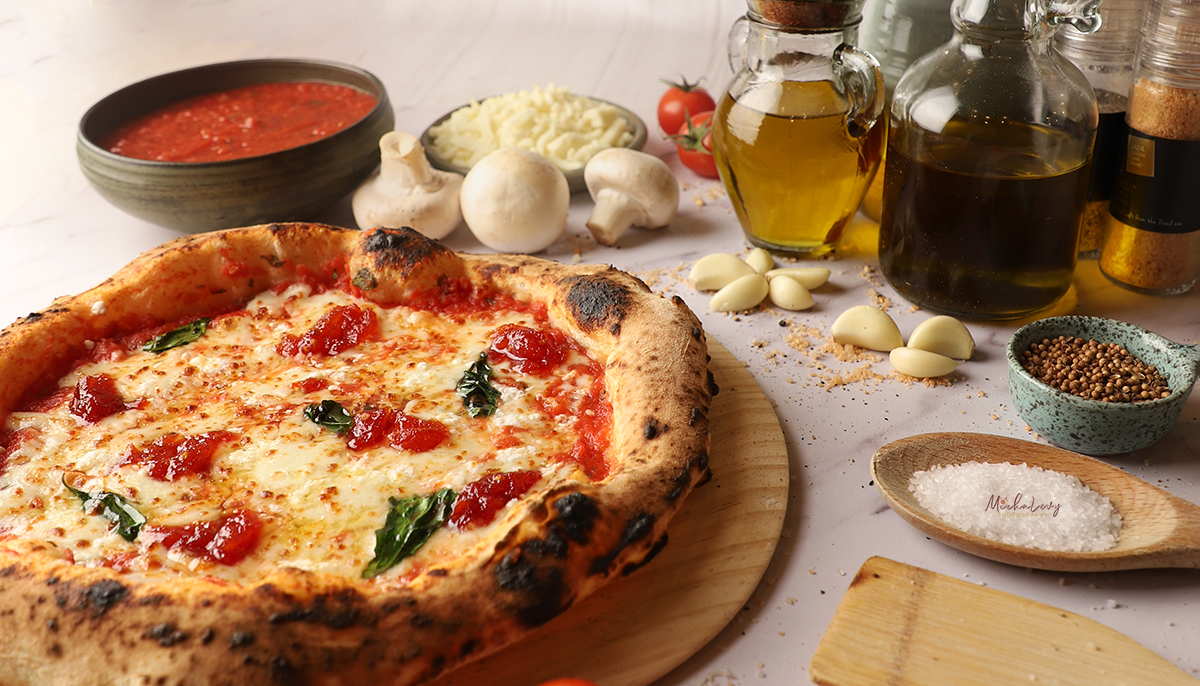 IMG_1586 מוקטן.jpg