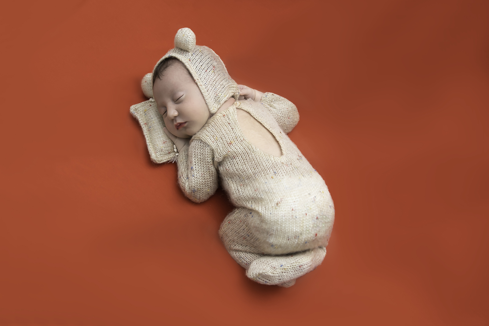 IMG_1586-Edit copy_1600x1066.jpg