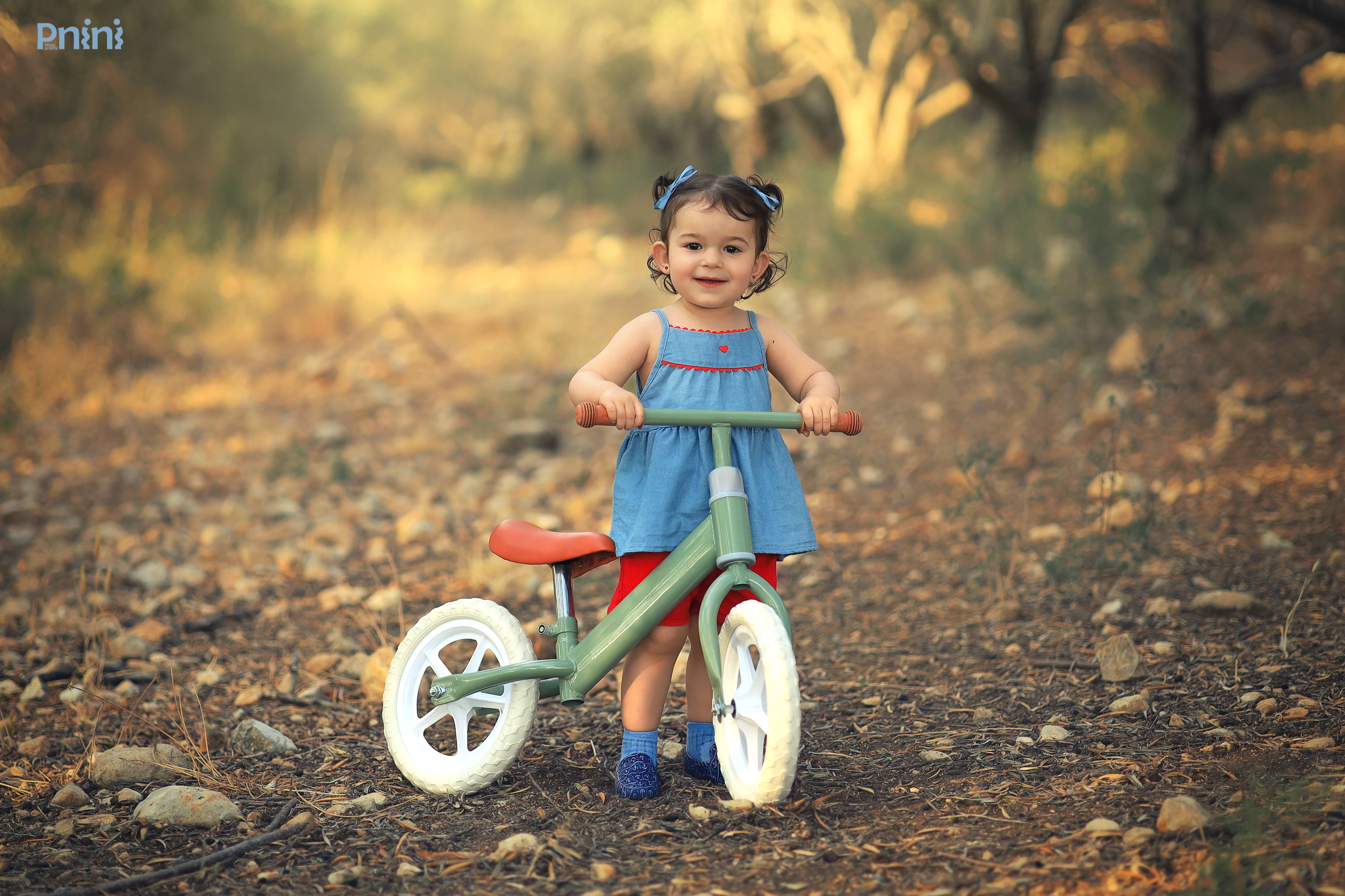 IMG_1589 copyלוגו.jpg