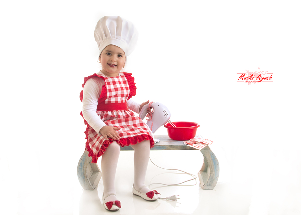 IMG_1593 חידוד.jpg