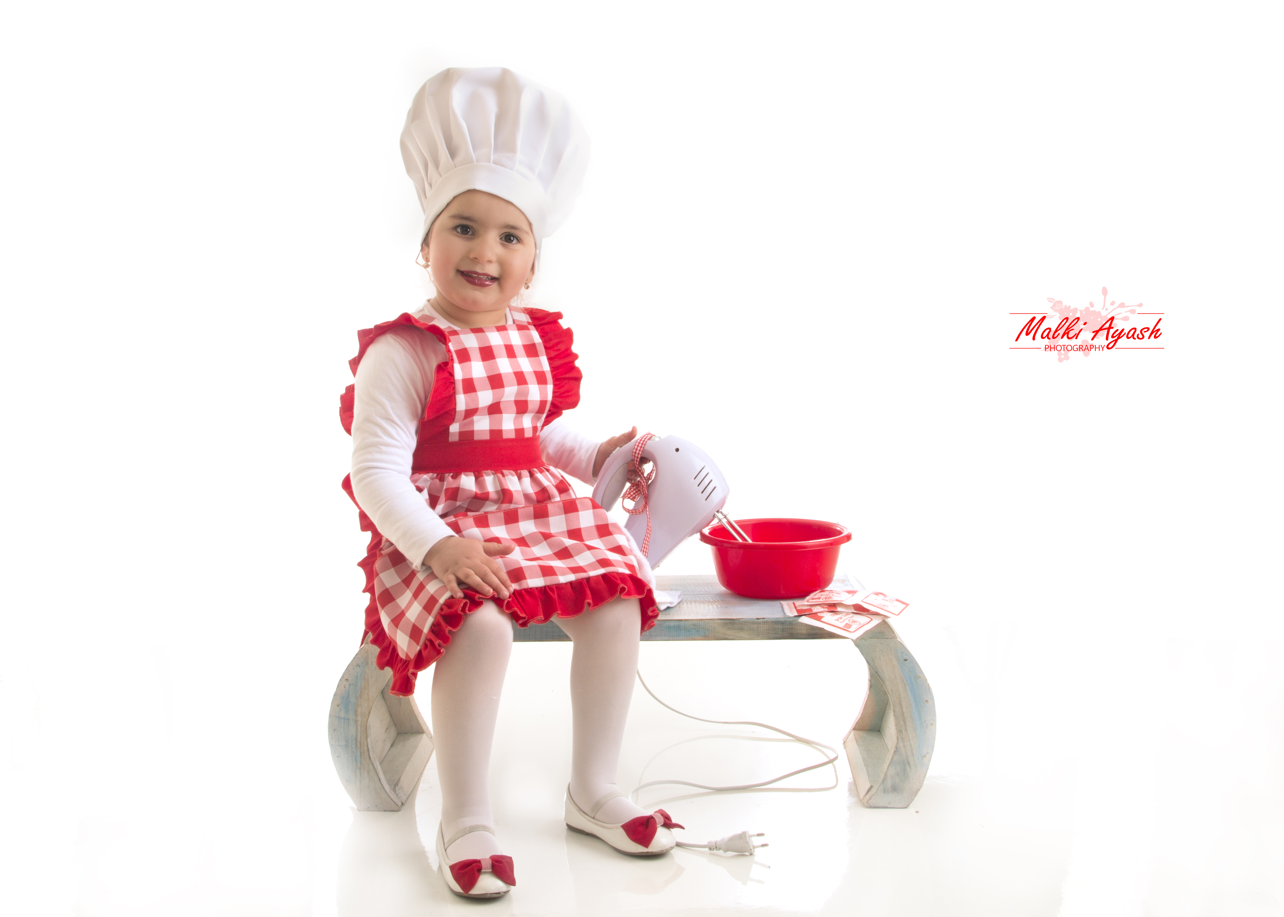 IMG_1593 חידוד.jpg