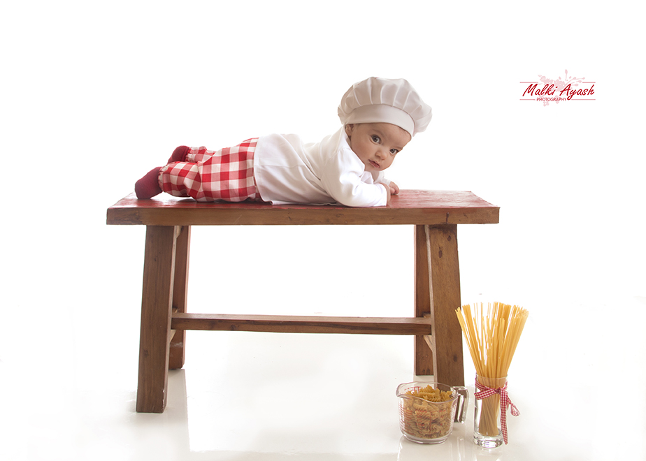 IMG_1614 חידוד.jpg