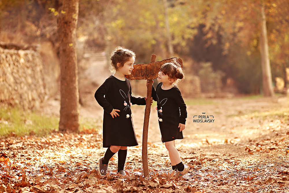 IMG_1627 - עותק.jpg