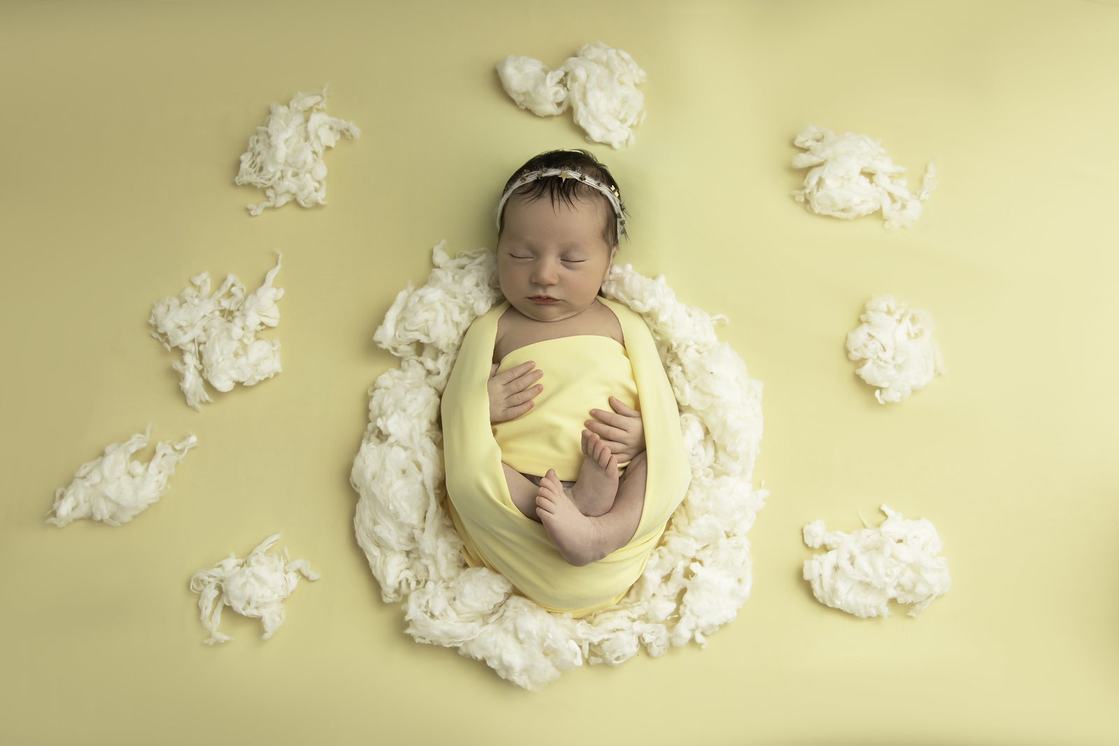 IMG_1633-Edit copy_1600x1066.jpg