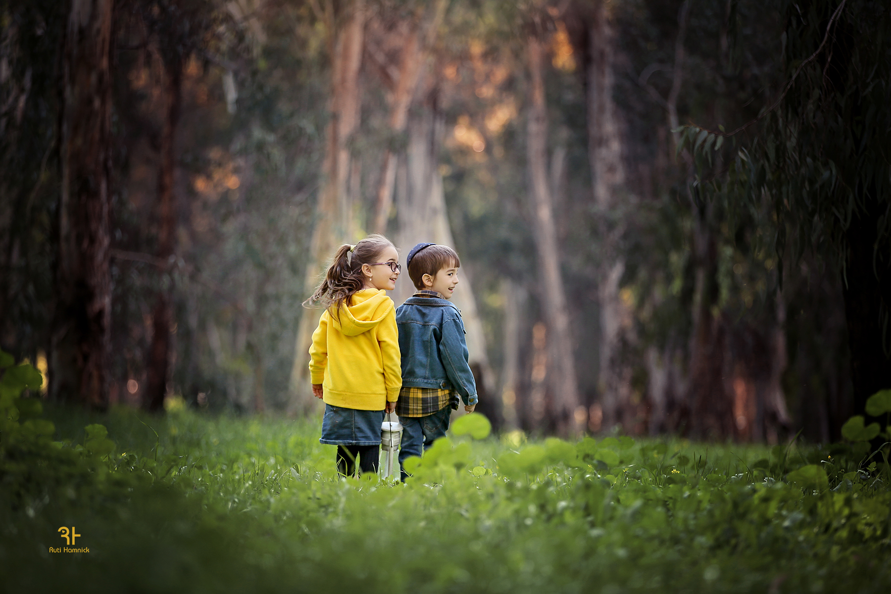 IMG_1639רותי המניק.jpg