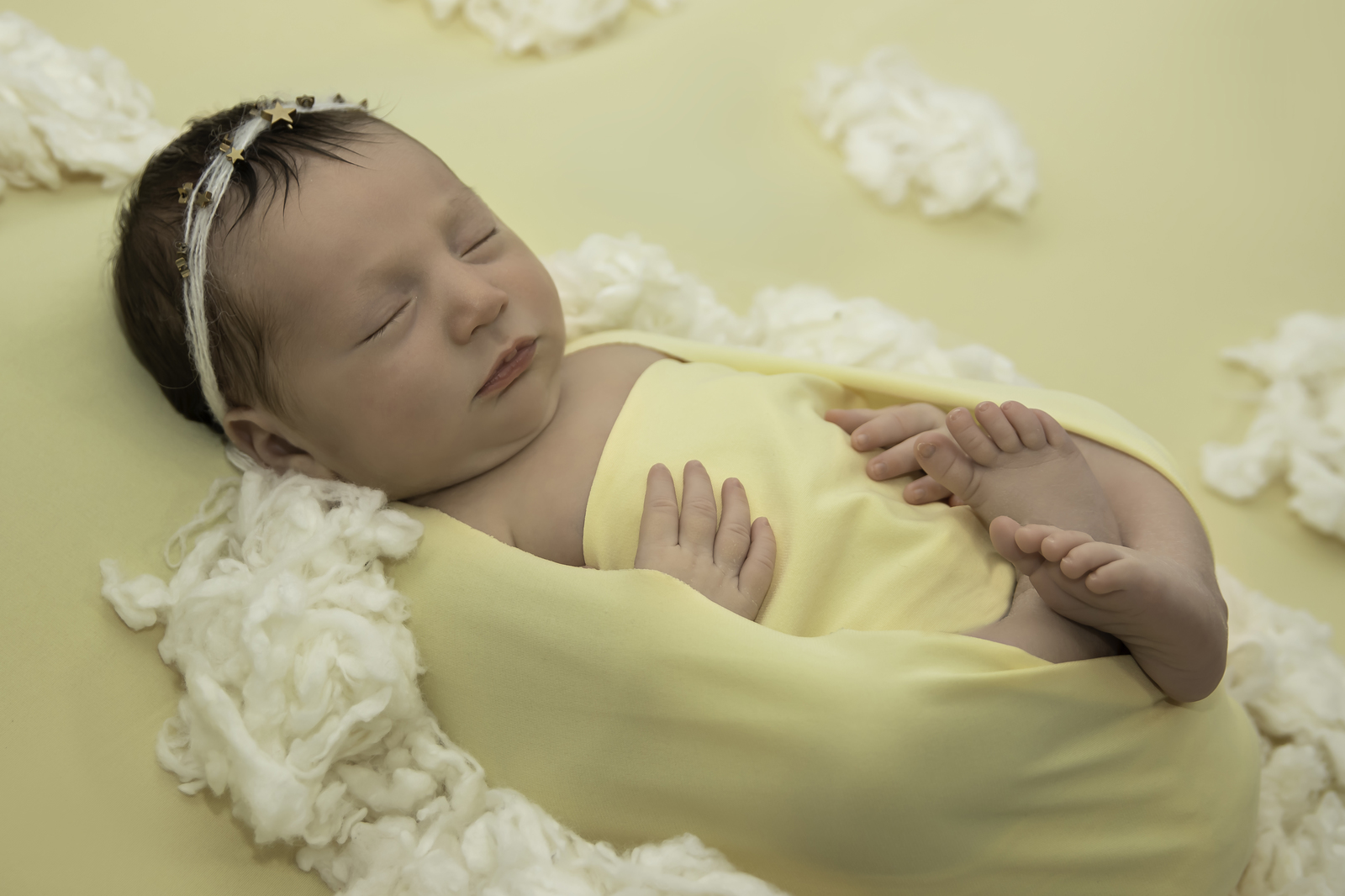 IMG_1640-Edit copy_1600x1066.jpg