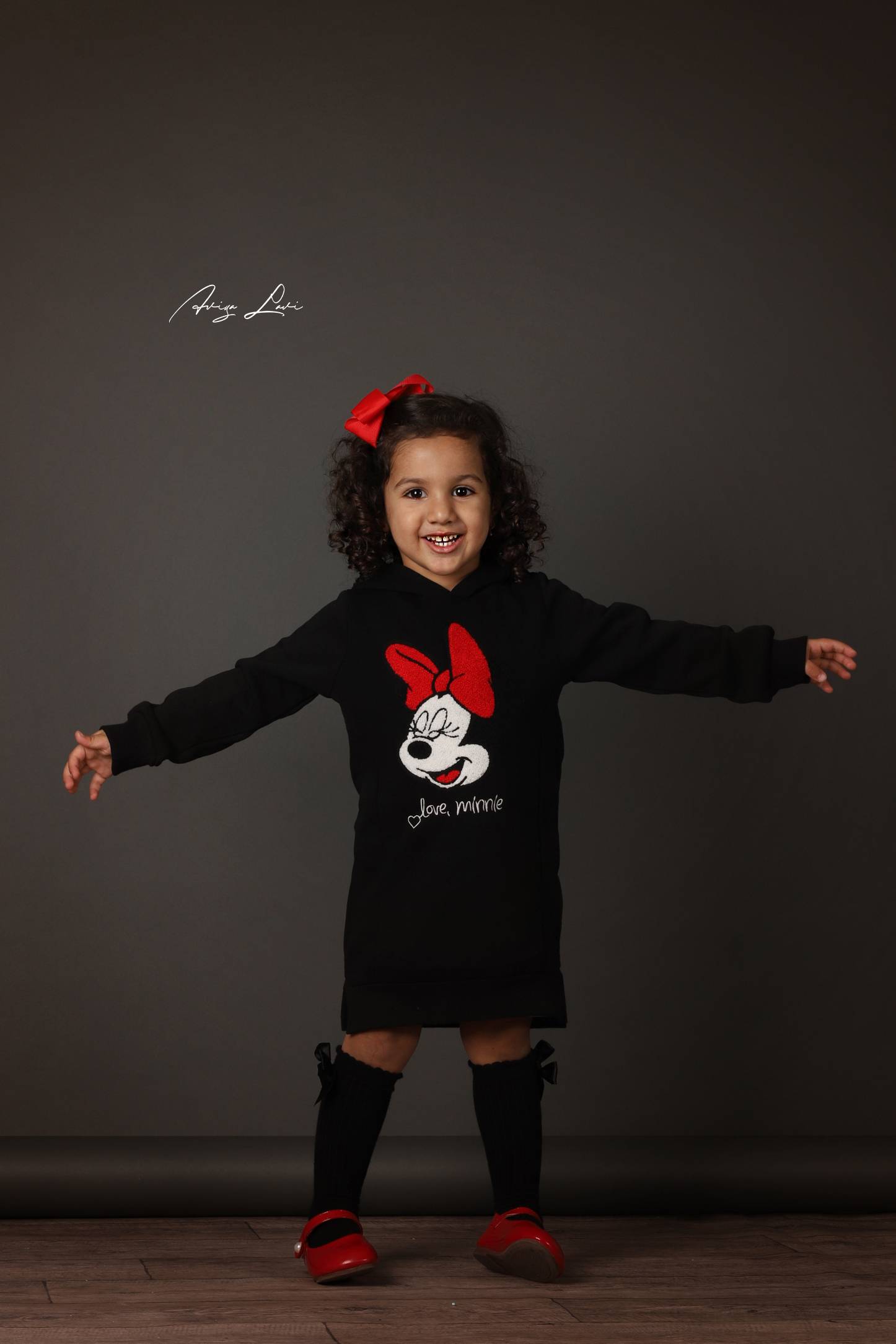 IMG_1646מעובד (1).jpg