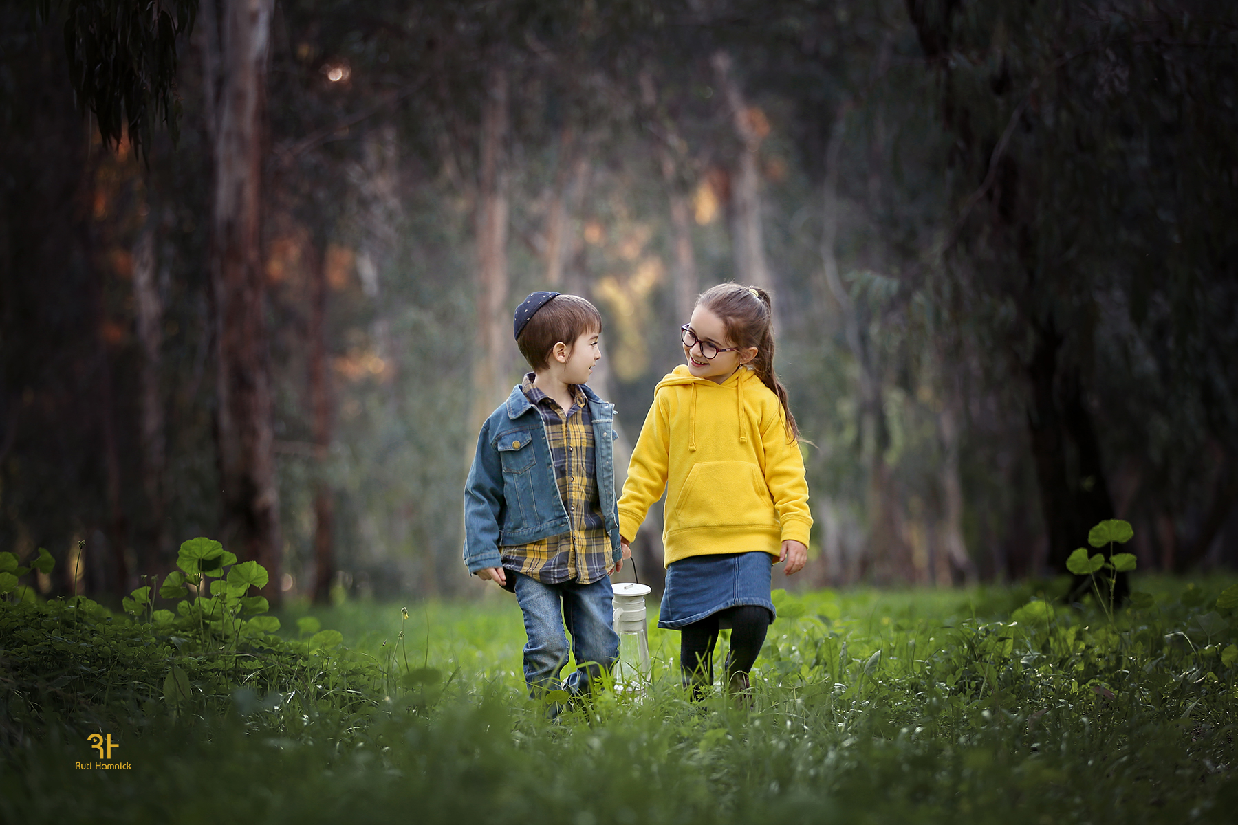 IMG_1657רותי המניק.jpg