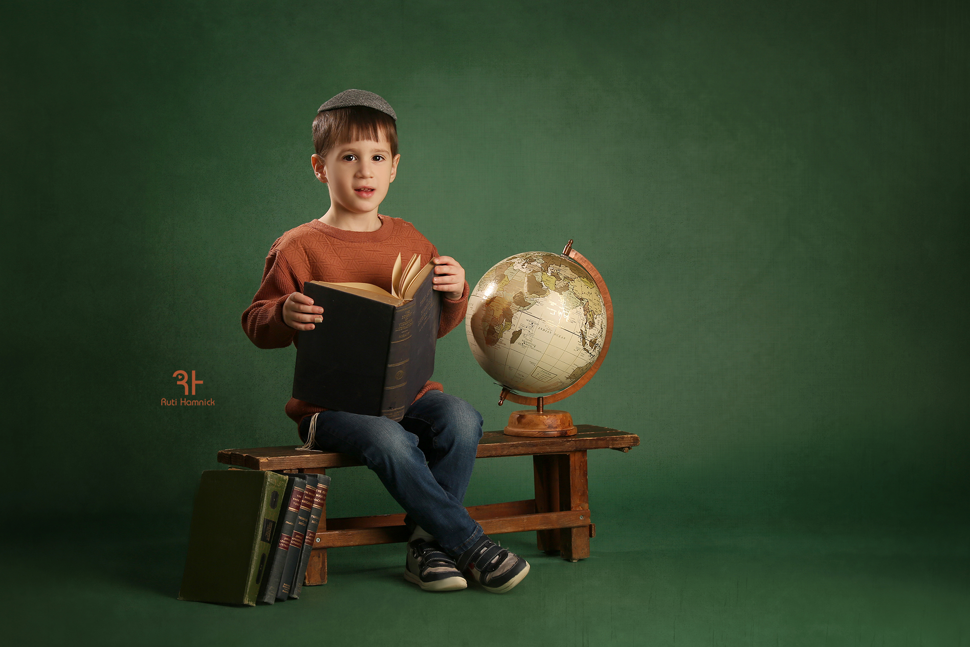 IMG_1659 copy copy.jpg