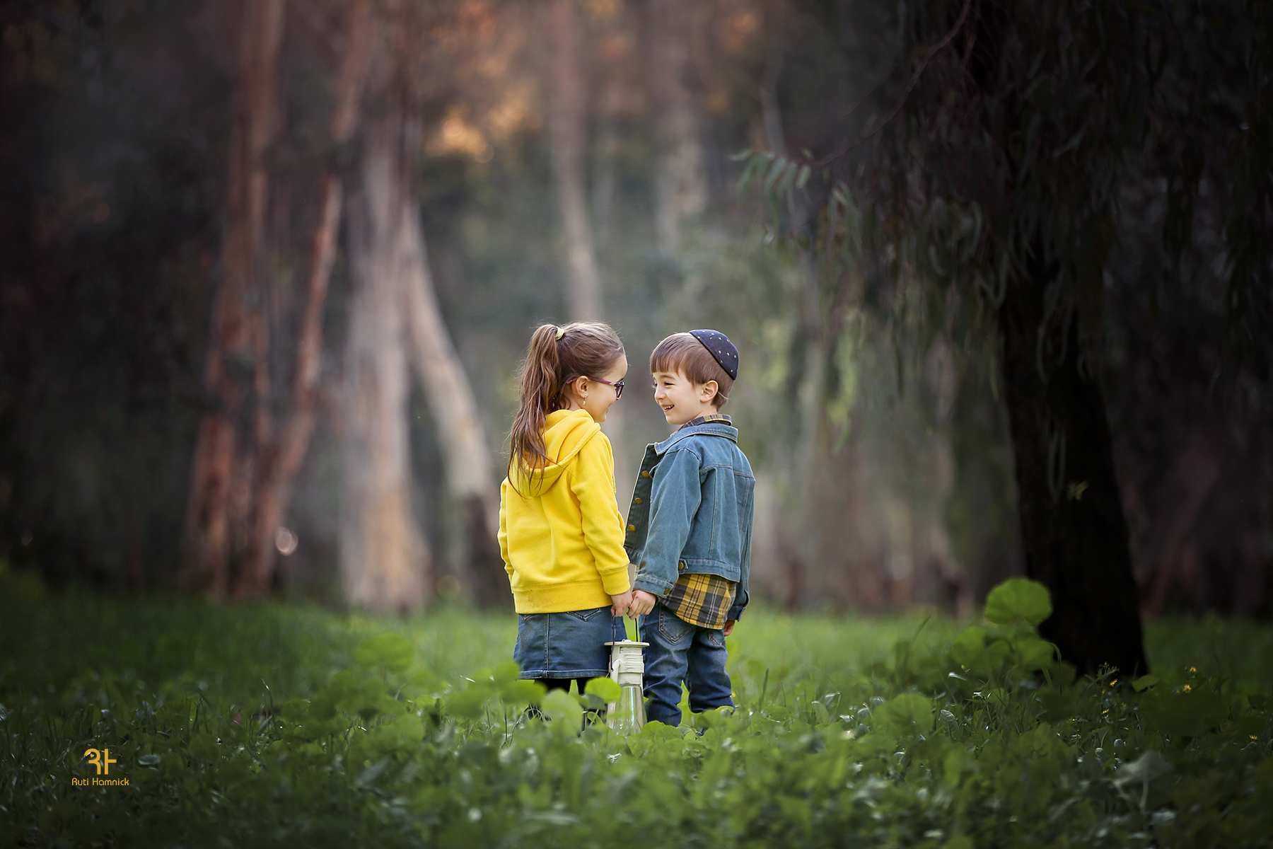 IMG_1666רותי המניק.jpg