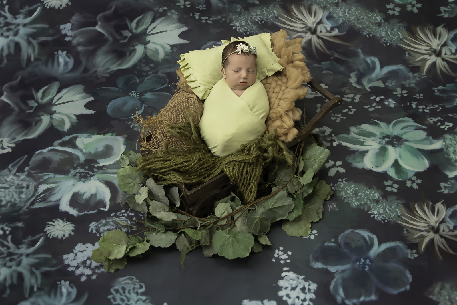 IMG_1688-Edit copy_1600x1066.jpg